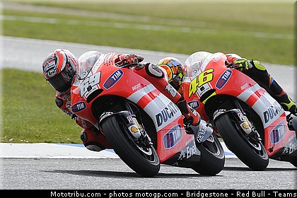 motogp_0029_australie_philip_island_2011.jpg