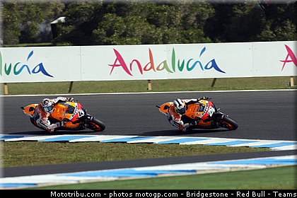 motogp_0030_australie_philip_island_2011.jpg
