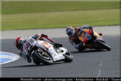 motogp_0031_australie_philip_island_2011.jpg