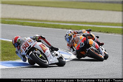 motogp_0032_australie_philip_island_2011.jpg