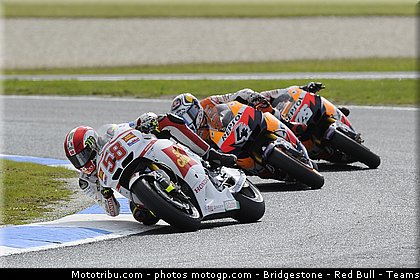 motogp_0033_australie_philip_island_2011.jpg