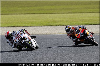 motogp_0034_australie_philip_island_2011.jpg