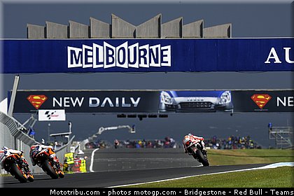motogp_0036_australie_philip_island_2011.jpg