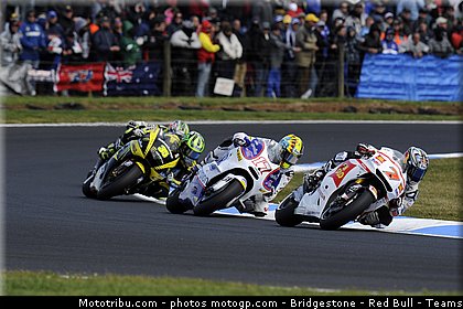 motogp_0037_australie_philip_island_2011.jpg
