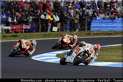 motogp_0038_australie_philip_island_2011.jpg
