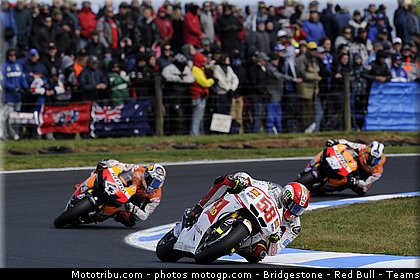 motogp_0039_australie_philip_island_2011.jpg