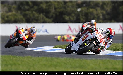 motogp_0040_australie_philip_island_2011.jpg