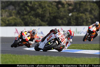 motogp_0041_australie_philip_island_2011.jpg