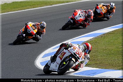 motogp_0042_australie_philip_island_2011.jpg