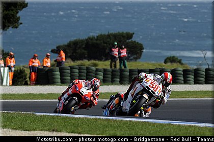 motogp_0043_australie_philip_island_2011.jpg