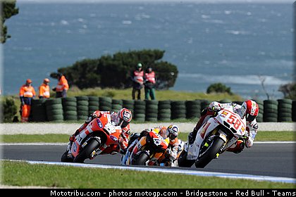 motogp_0044_australie_philip_island_2011.jpg