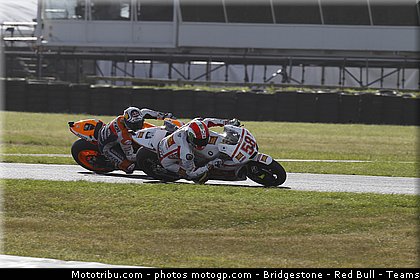 motogp_0045_australie_philip_island_2011.jpg