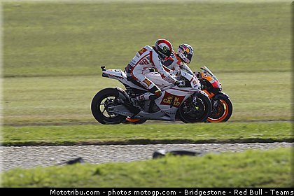 motogp_0046_australie_philip_island_2011.jpg