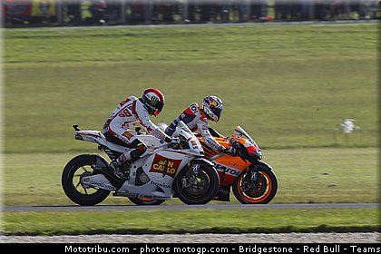 motogp_0047_australie_philip_island_2011.jpg