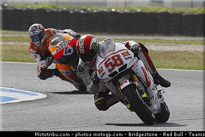 motogp_0048_australie_philip_island_2011.jpg