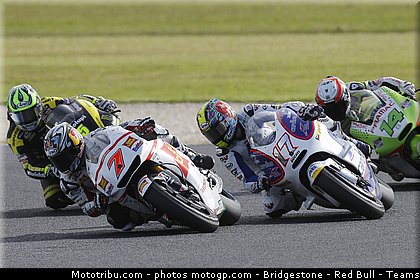 motogp_0049_australie_philip_island_2011.jpg