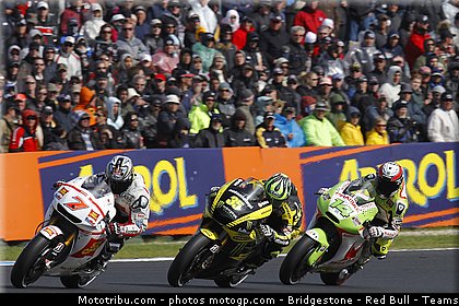 motogp_0050_australie_philip_island_2011.jpg