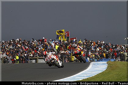 motogp_0051_australie_philip_island_2011.jpg