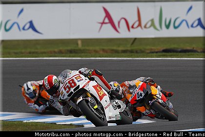 motogp_0052_australie_philip_island_2011.jpg