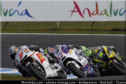 motogp_0053_australie_philip_island_2011.jpg