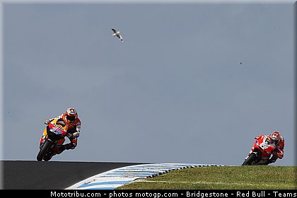 motogp_0054_australie_philip_island_2011.jpg