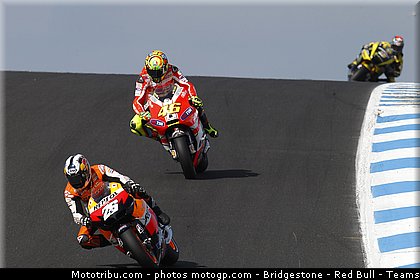 motogp_0055_australie_philip_island_2011.jpg