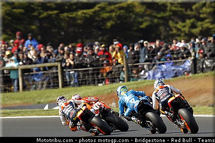 motogp_0056_australie_philip_island_2011.jpg