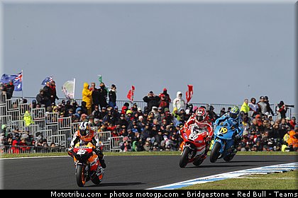 motogp_0057_australie_philip_island_2011.jpg