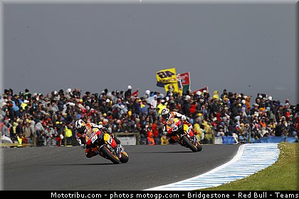 motogp_0058_australie_philip_island_2011.jpg