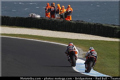 motogp_0059_australie_philip_island_2011.jpg