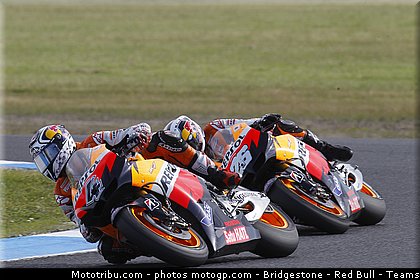 motogp_0060_australie_philip_island_2011.jpg