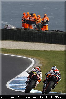motogp_0061_australie_philip_island_2011.jpg