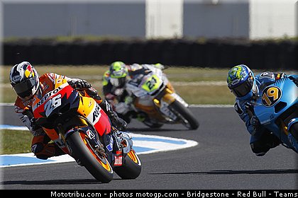 motogp_0062_australie_philip_island_2011.jpg
