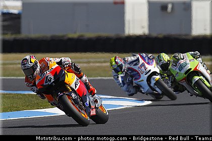 motogp_0063_australie_philip_island_2011.jpg