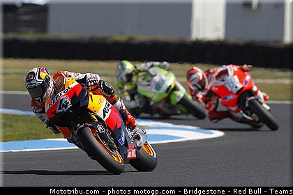 motogp_0064_australie_philip_island_2011.jpg
