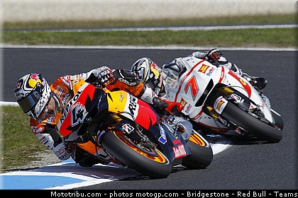 motogp_0065_australie_philip_island_2011.jpg