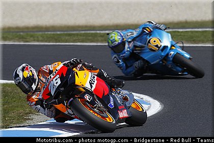 motogp_0066_australie_philip_island_2011.jpg