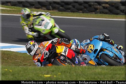 motogp_0067_australie_philip_island_2011.jpg