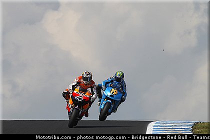 motogp_0068_australie_philip_island_2011.jpg