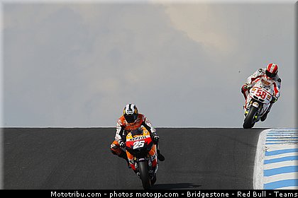 motogp_0069_australie_philip_island_2011.jpg