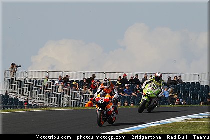 motogp_0070_australie_philip_island_2011.jpg