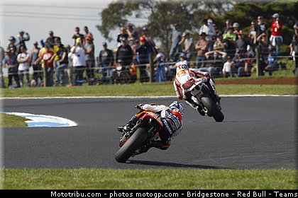 motogp_0071_australie_philip_island_2011.jpg