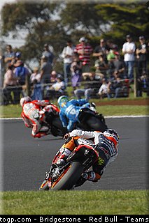motogp_0072_australie_philip_island_2011.jpg