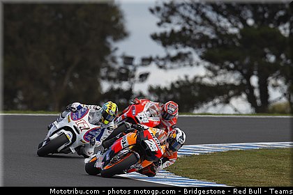 motogp_0073_australie_philip_island_2011.jpg