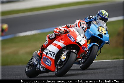 motogp_0074_australie_philip_island_2011.jpg