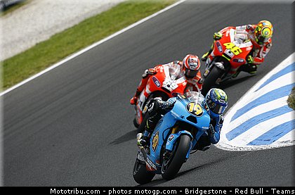 motogp_0075_australie_philip_island_2011.jpg