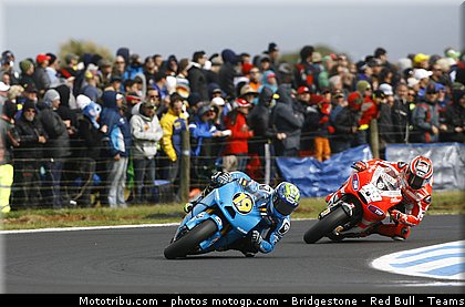 motogp_0076_australie_philip_island_2011.jpg