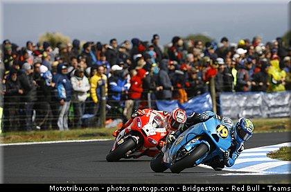 motogp_0077_australie_philip_island_2011.jpg