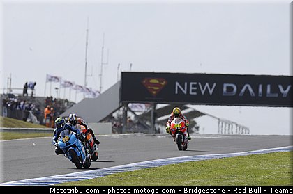 motogp_0078_australie_philip_island_2011.jpg