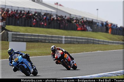 motogp_0079_australie_philip_island_2011.jpg